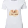 Ladies Special Tee Thumbnail