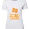 Ladies Special Tee Thumbnail