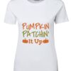 Ladies Special Tee Thumbnail