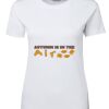 Ladies Special Tee Thumbnail