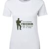 Ladies Special Tee Thumbnail