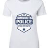 Ladies Special Tee Thumbnail