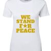 Ladies Special Tee Thumbnail