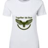 Ladies Special Tee Thumbnail