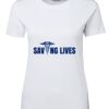 Ladies Special Tee Thumbnail