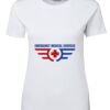 Ladies Special Tee Thumbnail