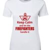 Ladies Special Tee Thumbnail