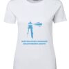 Ladies Special Tee Thumbnail