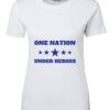 Ladies Special Tee Thumbnail