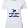 Ladies Special Tee Thumbnail