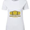 Ladies Special Tee Thumbnail