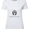 Ladies Special Tee Thumbnail