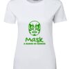 Ladies Special Tee Thumbnail