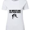 Ladies Special Tee Thumbnail