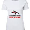 Ladies Special Tee Thumbnail
