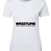 Ladies Special Tee Thumbnail