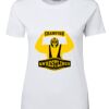 Ladies Special Tee Thumbnail