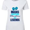 Ladies Special Tee Thumbnail