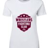 Ladies Special Tee Thumbnail