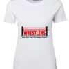 Ladies Special Tee Thumbnail