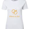 Ladies Special Tee Thumbnail