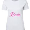 Ladies Special Tee Thumbnail
