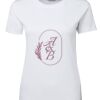 Ladies Special Tee Thumbnail