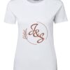 Ladies Special Tee Thumbnail