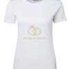 Ladies Special Tee Thumbnail