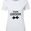 Ladies Special Tee Thumbnail