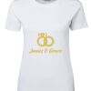 Ladies Special Tee Thumbnail