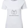 Ladies Special Tee Thumbnail