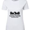Ladies Special Tee Thumbnail