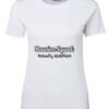 Ladies Special Tee Thumbnail