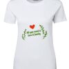 Ladies Special Tee Thumbnail