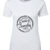 Ladies Special Tee Thumbnail