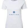 Ladies Special Tee Thumbnail