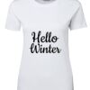 Ladies Special Tee Thumbnail