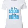 Ladies Special Tee Thumbnail