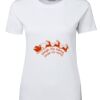 Ladies Special Tee Thumbnail