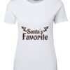 Ladies Special Tee Thumbnail