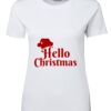 Ladies Special Tee Thumbnail