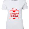 Ladies Special Tee Thumbnail