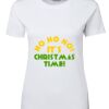 Ladies Special Tee Thumbnail
