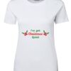 Ladies Special Tee Thumbnail