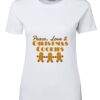 Ladies Special Tee Thumbnail
