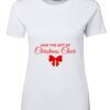 Ladies Special Tee Thumbnail