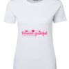 Ladies Special Tee Thumbnail
