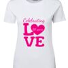 Ladies Special Tee Thumbnail