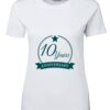 Ladies Special Tee Thumbnail